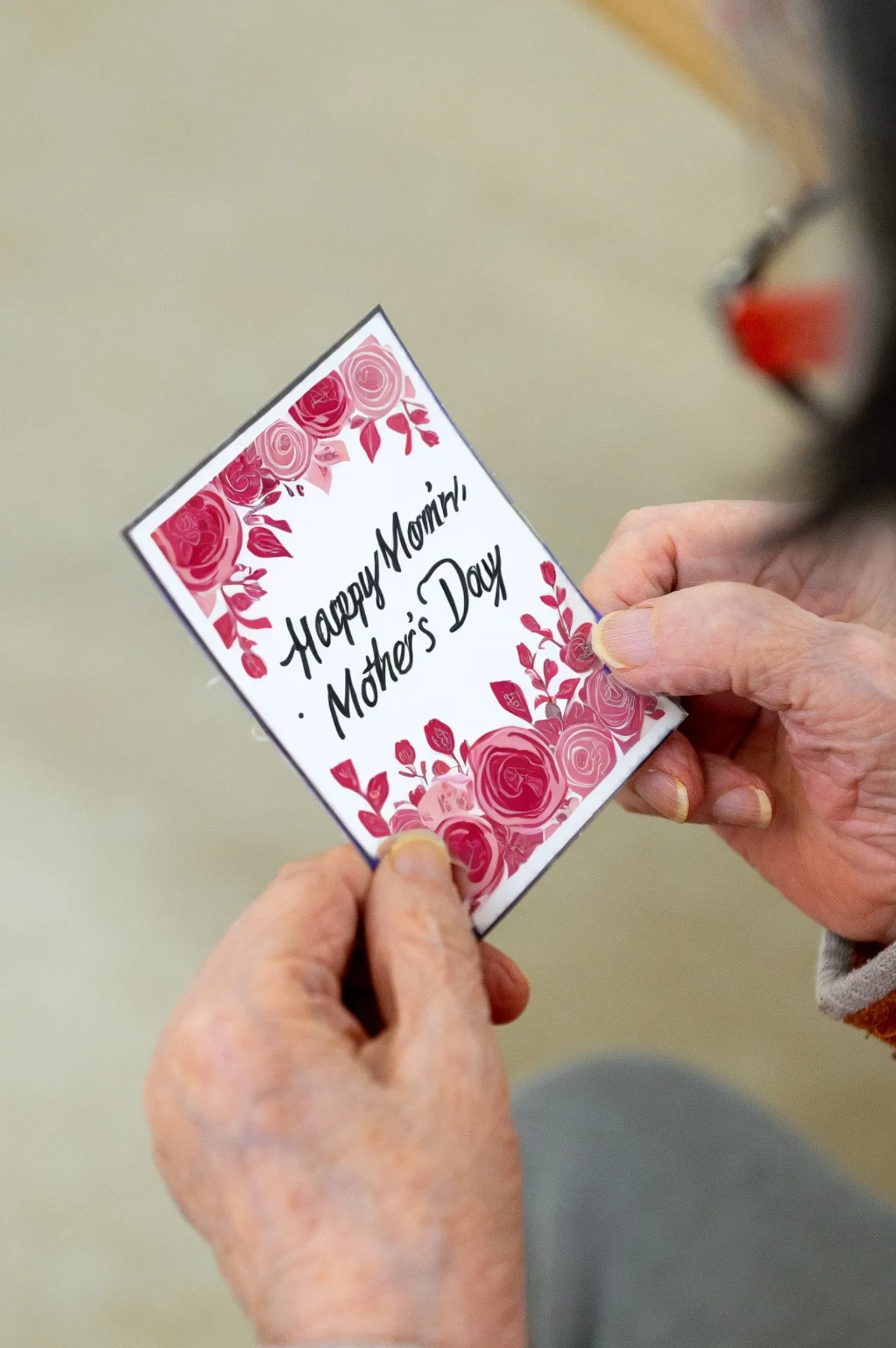 株式会社ライコム・コーポレーション