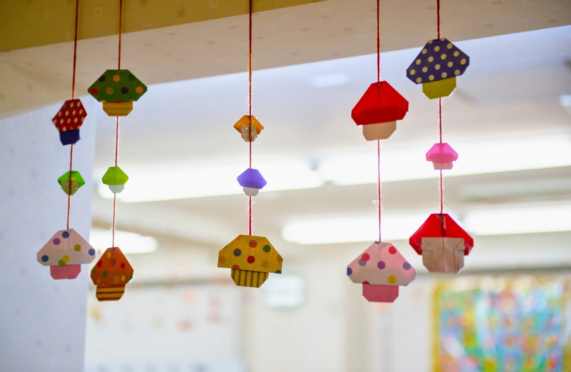 株式会社ライコム・コーポレーション