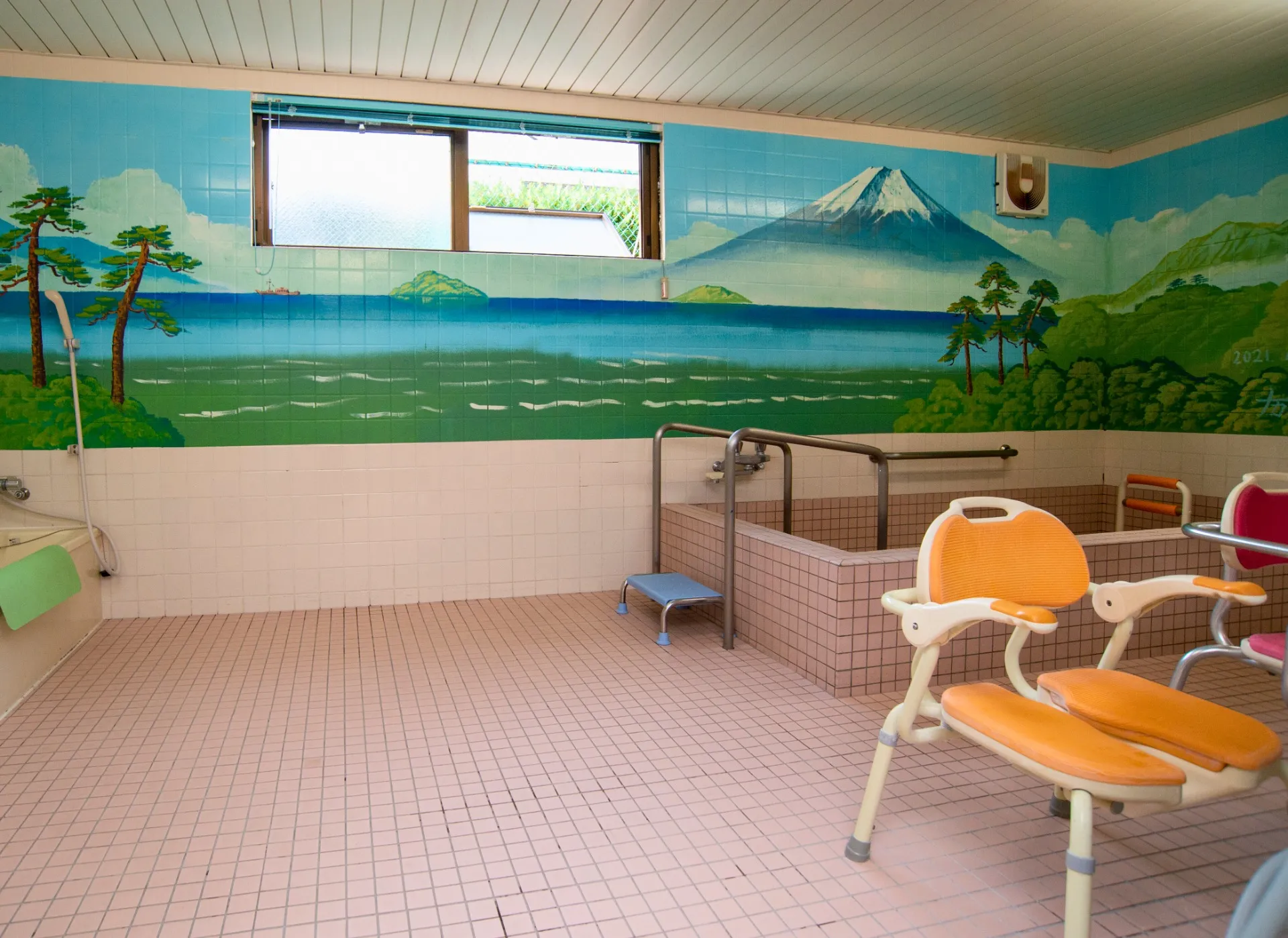 株式会社ライコム・コーポレーション