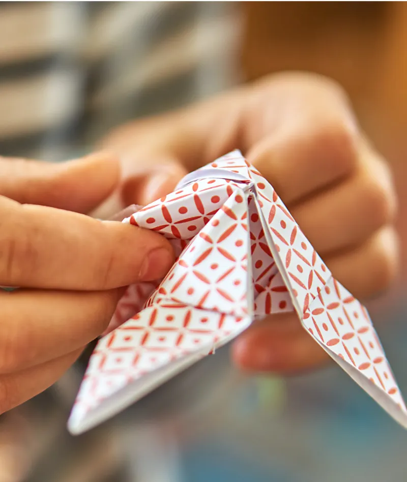 株式会社ライコム・コーポレーション