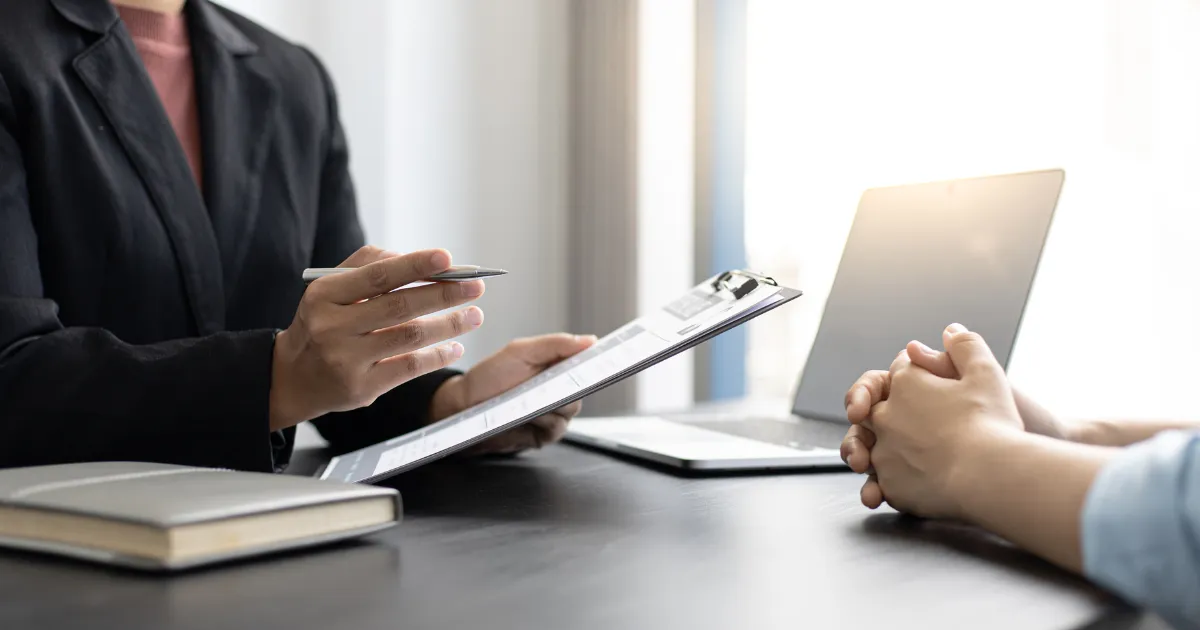 介護業界の新しい魅力を探る